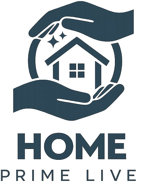 Home Prime Live